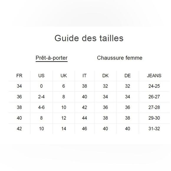 Vanessa Bruno Rioja Gold Yellow Embroidered Floral Peasant Blouse Size 36 - Picture 8 of 8